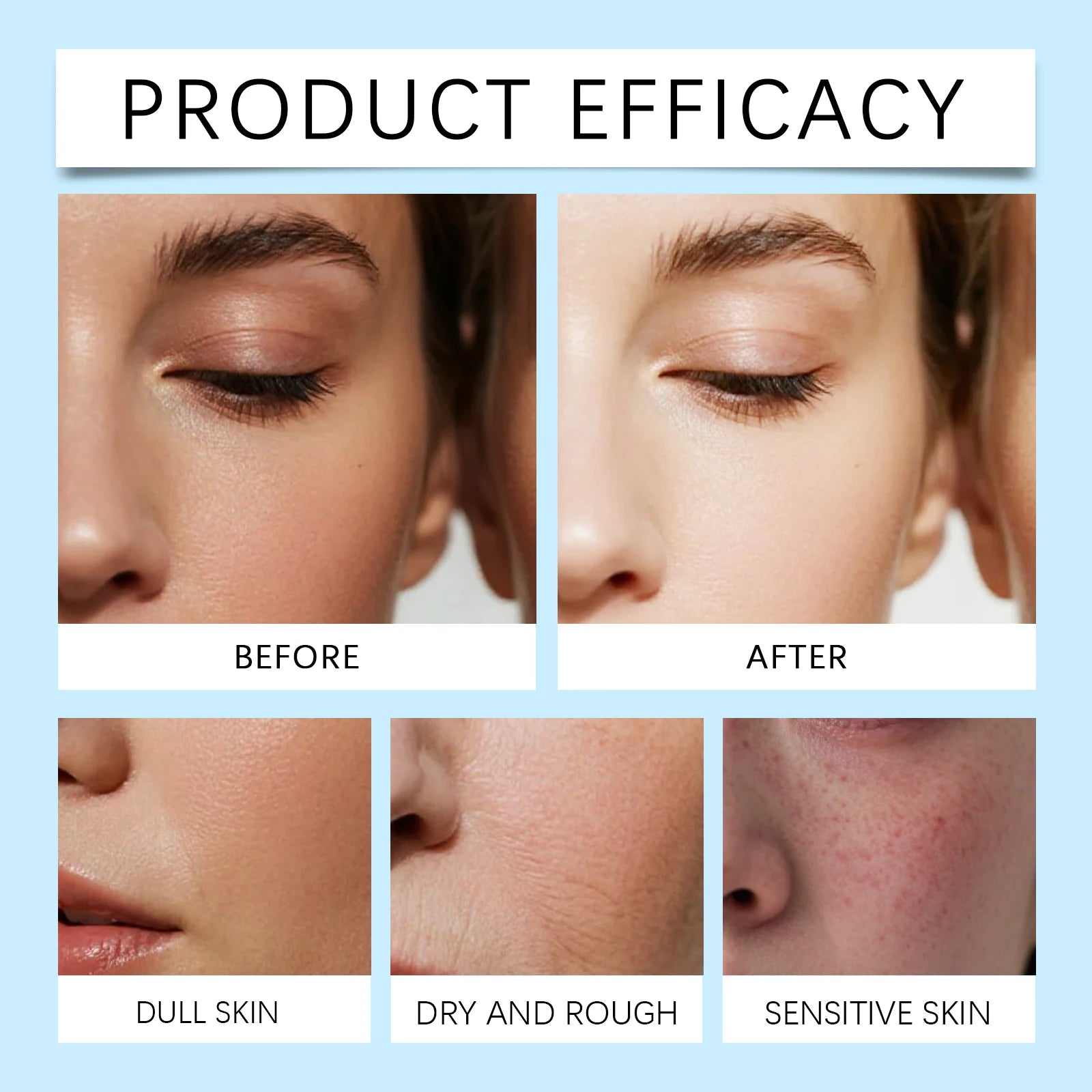 Jelly Booster Pigment Booster Recovery Body Lotion,Nicotinamide Visual Brightening Serum,Hydration Moisturizing,Fade Dark Spots