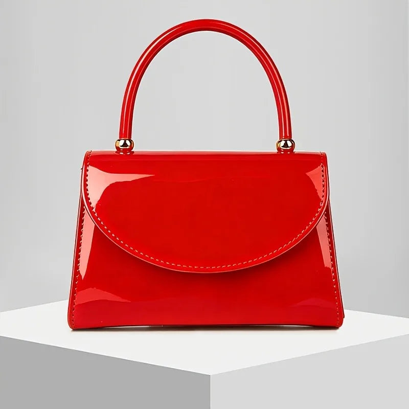 Women’s 2026 Luxury Famous High Quality Designer Shoulder Bags with Handbag for Travel Crossbody