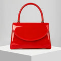 Women’s 2026 Luxury Famous High Quality Designer Shoulder Bags with Handbag for Travel Crossbody