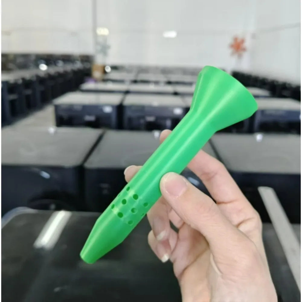 1PCS Plant Irrigation Funnel Home Gardening Planting Tools