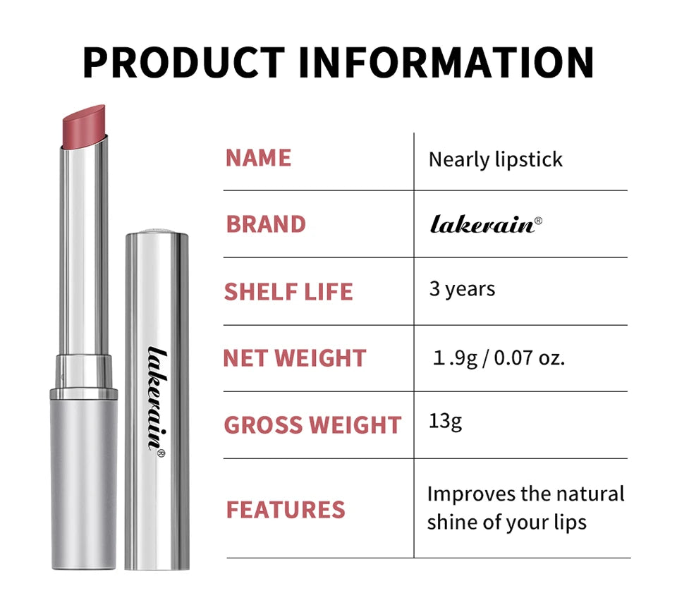 Honey Tinted Lip Balm Plumper - Moisturizing Exfoliating Lip Care Lip Care Tidesmit
