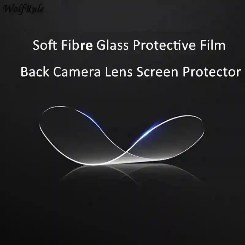 Samsung Galaxy A17 Tempered Glass Screen Protector & Camera Film AE Tidesmit
