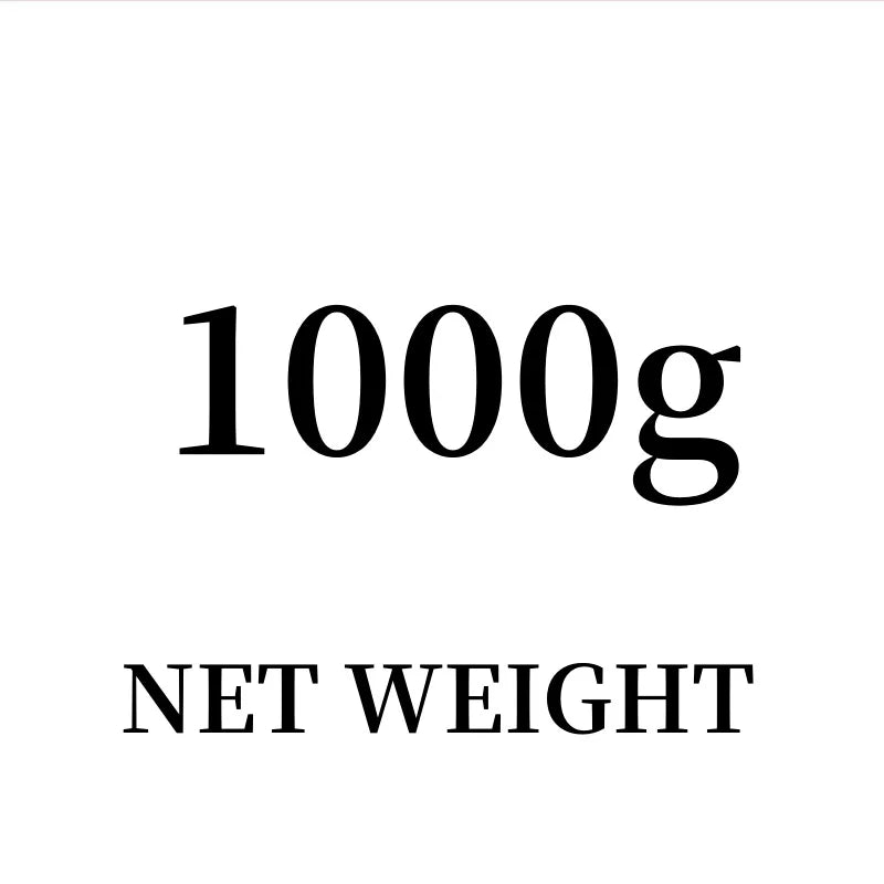 Customized Lions Mane Mushroom Extract Transdermal Patches 50:1 Proportion Packaging Bulk Hericium Erinaceus Out Packing Aluminu