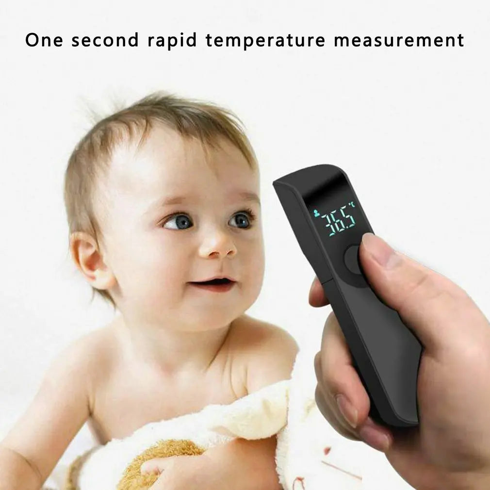 Smart LCD Rechargeable English Voice Wrist Blood Pressure Monitor Digital Automatic BP Tonometer Heart Rate Sphygmomanometer