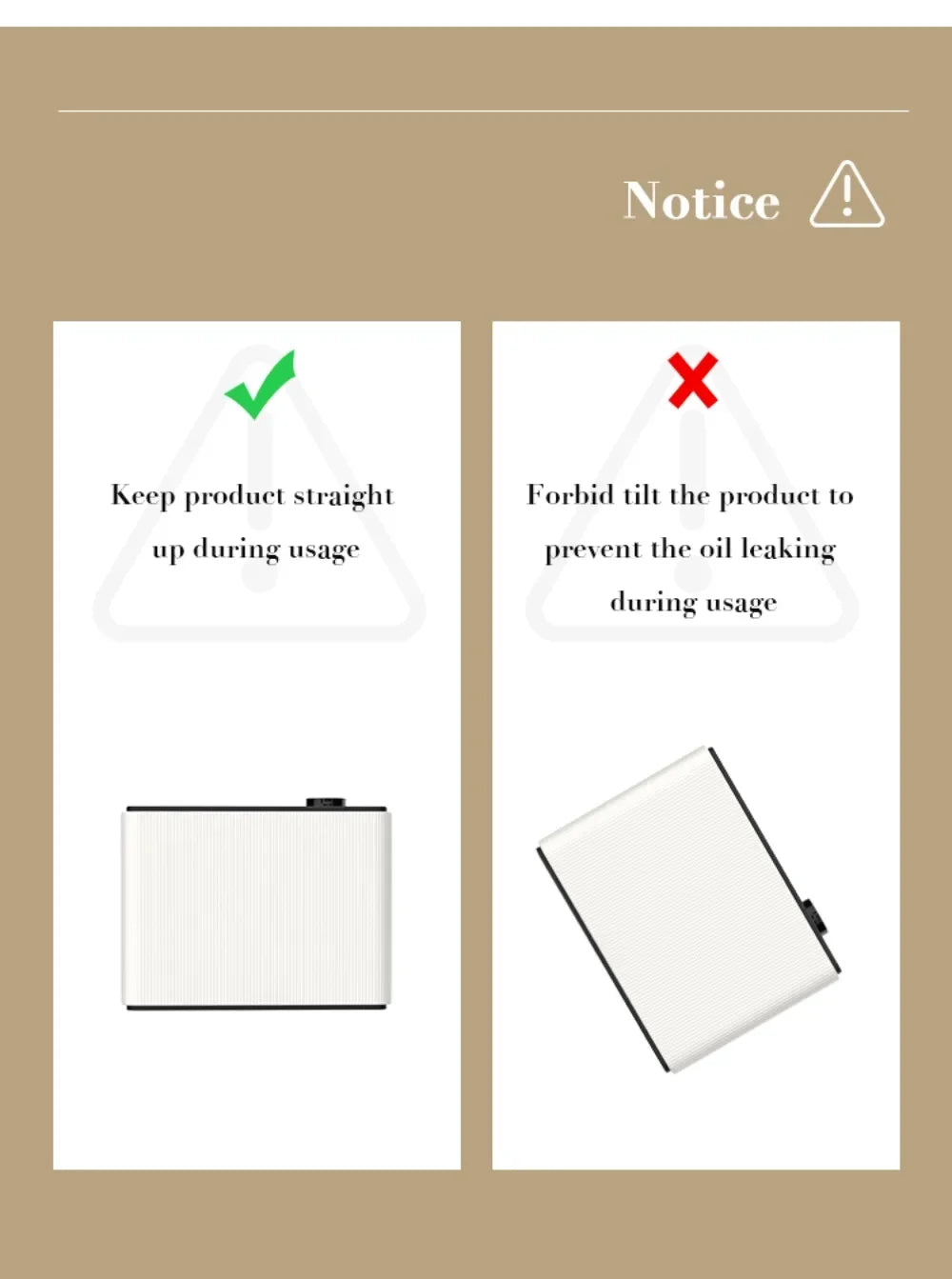 1000ML HVAC Fragrance Diffuser Smart Scent Air Machine For Home Hotel Spa Cover Up to 4000m³ Waterless Essential Oil Diffuser