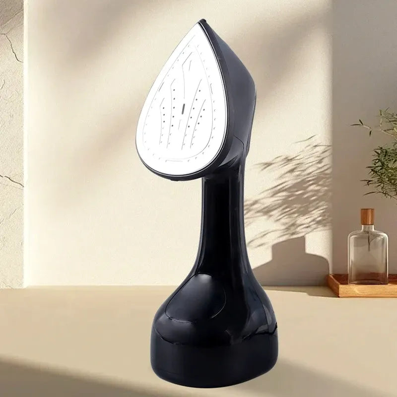 Tidesmit Handheld Garment Steamer 2000W 360ML