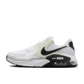 Nike Air Max Excee FN7304-100 Men Versatile Comfort Sneakers Max Air Shock Absorption Flexible Casual Sports Footwear