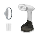 Tidesmit Handheld Garment Steamer 320ml 220V EU Plug
