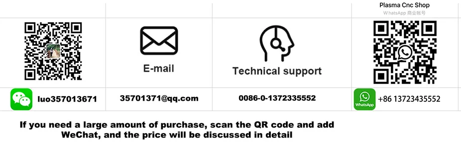JAKEMY Ultrasonic Cutting Knife Y10 35W 40kHz 2 in 1 Handheld Ultrasonic Cutter and Polisher for Cutting, Grinding and Polishing