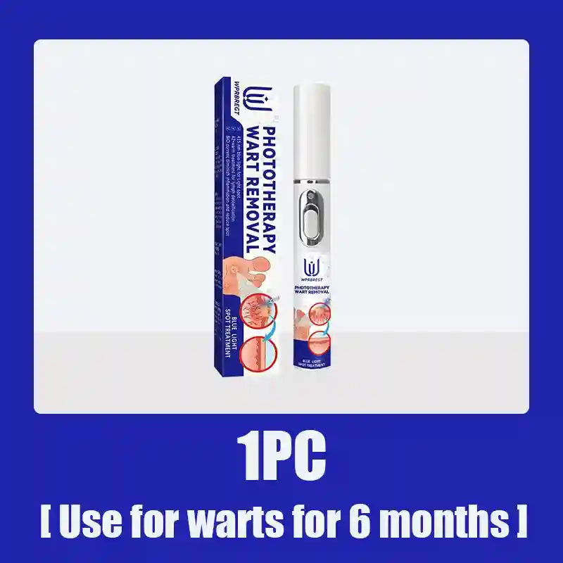 Painless Skin Tag Removal Serum - Fast Acting Home Treatment | Tidesmit Relaxation Treatment 1pc Tidesmit