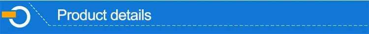 Garage Dimmable Hexagon LED Lighting RGB Color Change 3000-6000K Gym BarberShop Honeycomb Ceiling Lights Halloween Party Gaming