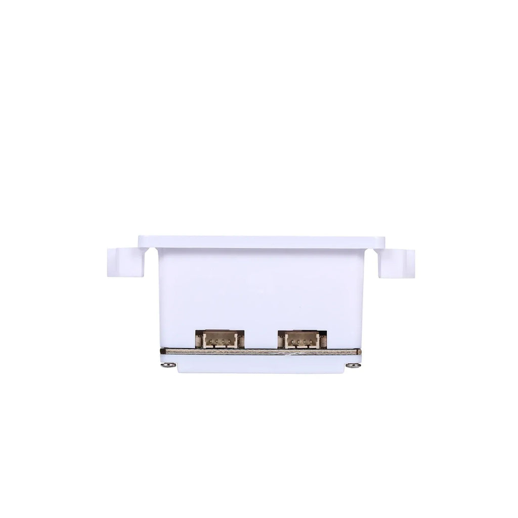 RS232 USB TTL 2D Barcode Scanner Module Embedded mini size scanning module Automatic intelligent sensitive sensing 2D QR reader