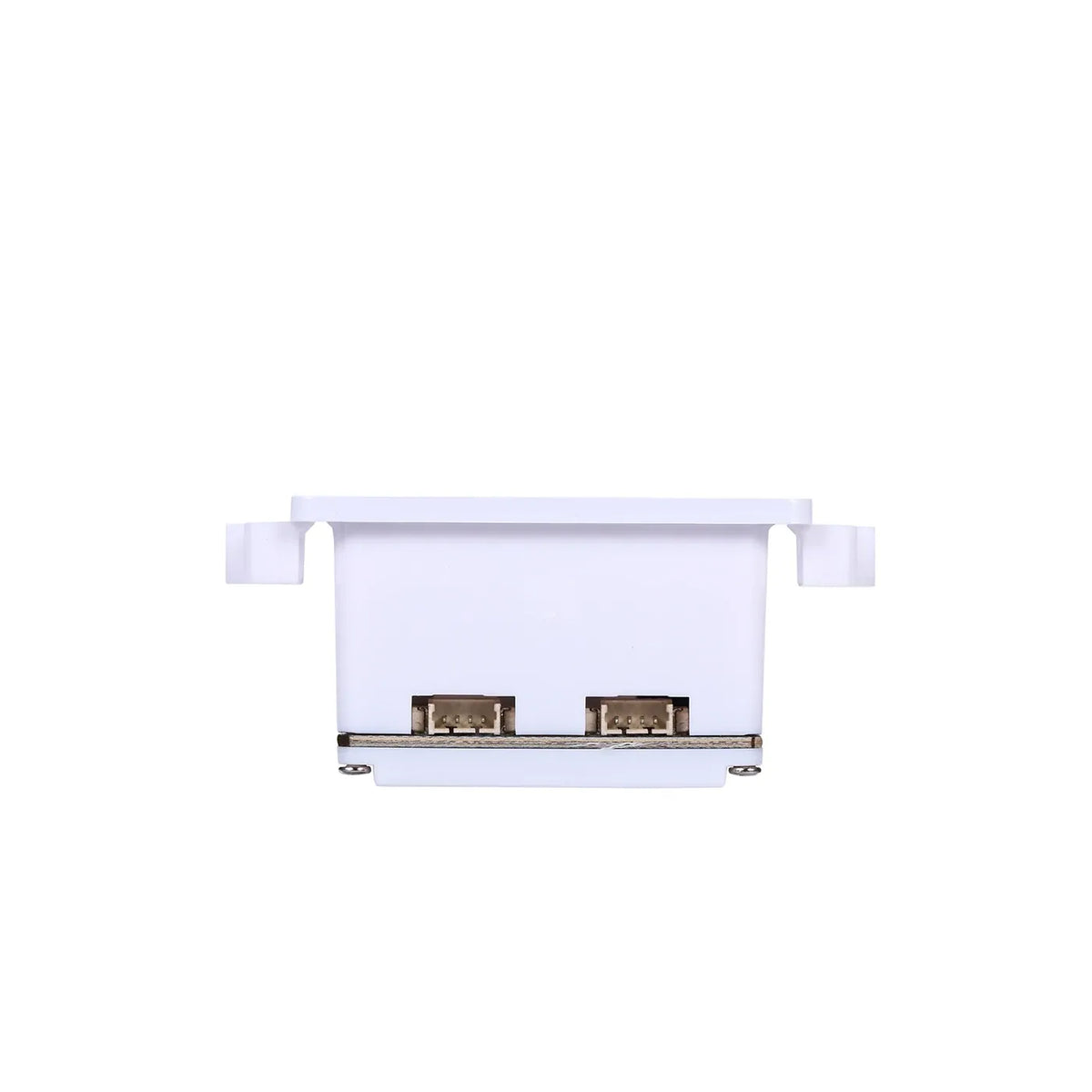 RS232 USB TTL 2D Barcode Scanner Module Embedded mini size scanning module Automatic intelligent sensitive sensing 2D QR reader