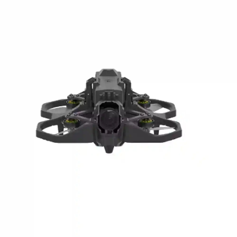 iFlight Defender 25 O4 HD Cinewhoop Drone - 4S FPV Quadcopter Tidesmit