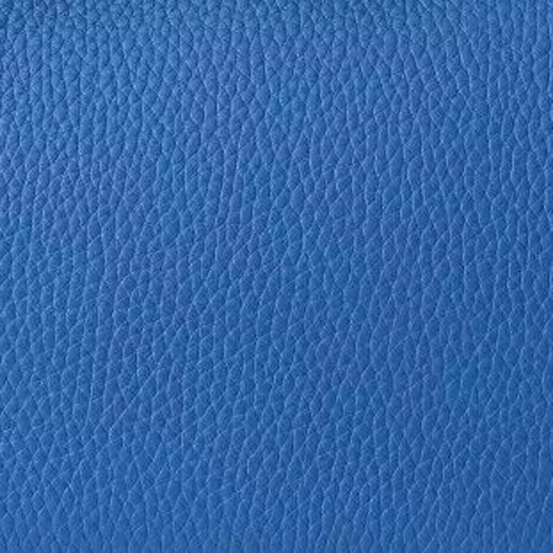 Hot sales Women's Bag Handbag Genuine Leather High Quality Purses Large Capacity Tote Bag Custom made Togo Leather Ladies Bags