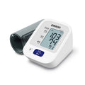 Omron HEM-7121 Blood Pressure Monitor Upper Arm Sphygmomanometer bp machine Household Use accurate Blood pressure Medical device