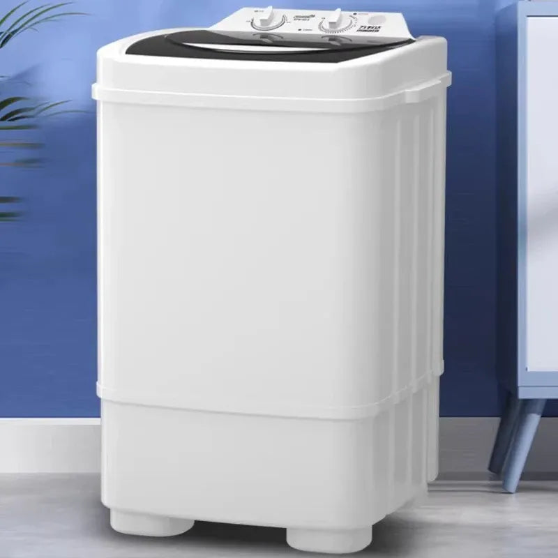 Tidesmit Single Tub Washing Machine 220V