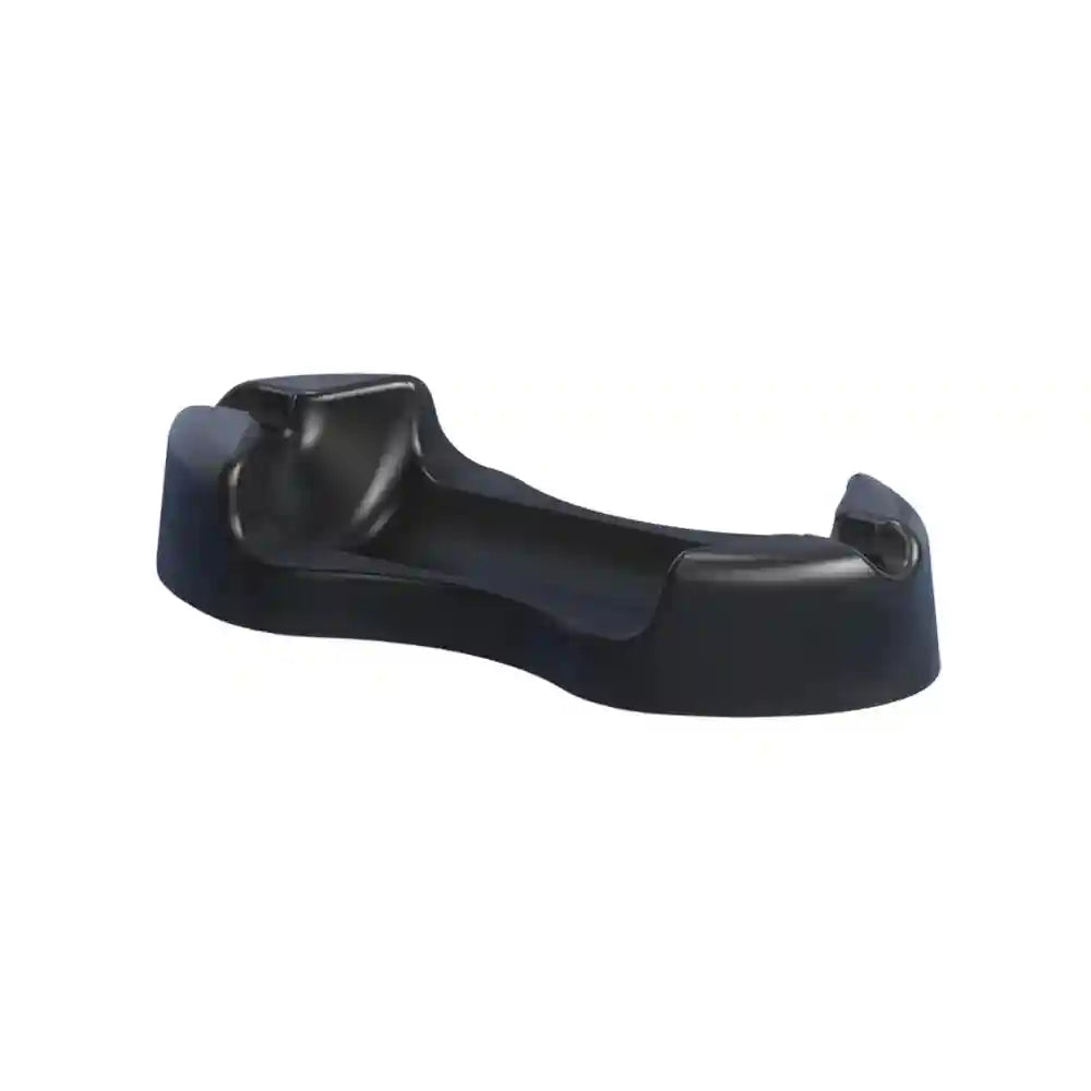 Electric Massage Roller - Deep Tissue Muscle Relief with Heat Therapy Massage Roller Tidesmit