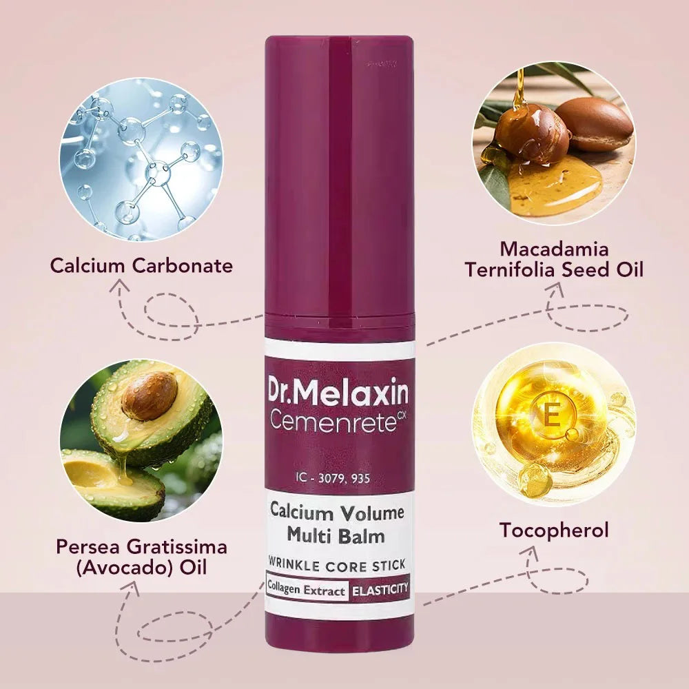 T05  Hydrating Anti Aging Fade Fine Lines Firming Skin Brightening Nourishing Collagen Moisturing Anti-Wrinkle