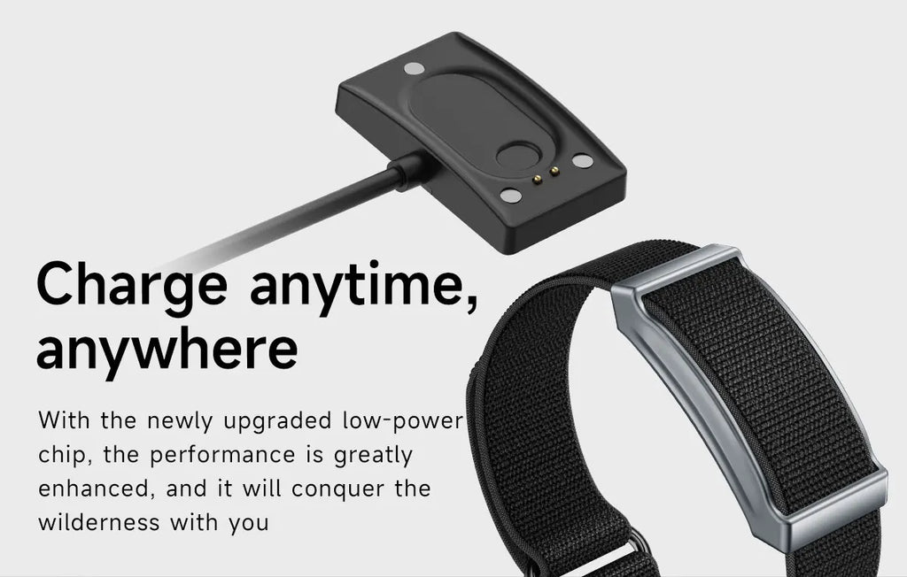 Sport Smart Fitness Tracker Bracelet Global Version Sleep Monitor Heart Rate Pedometer Call Reminder Smartwatch Band Men Women