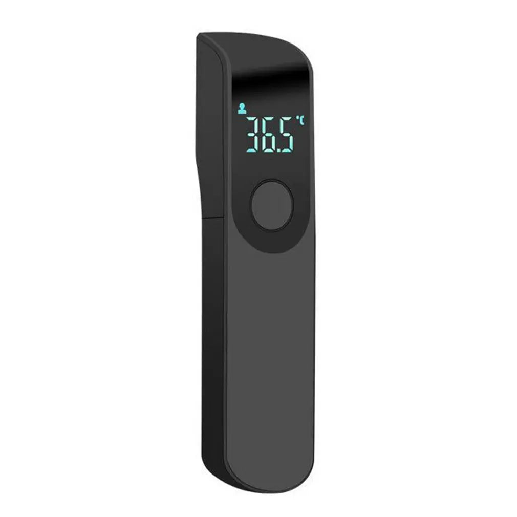Blood Pressure Monitor Heart rate Meter Large Cuff Sphygmomanometer Health Care Portable Tonometer Digital LCD arm tensiometers