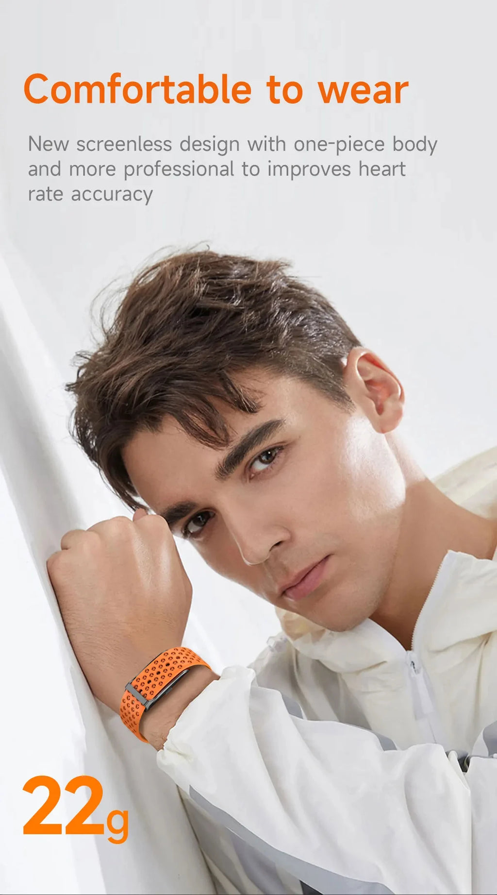 ZH Digital Smart Watch Men Women Fitness Smart Bracelet Sports Band Heart Rate Blood Pressure Monitor Multifunction Watches