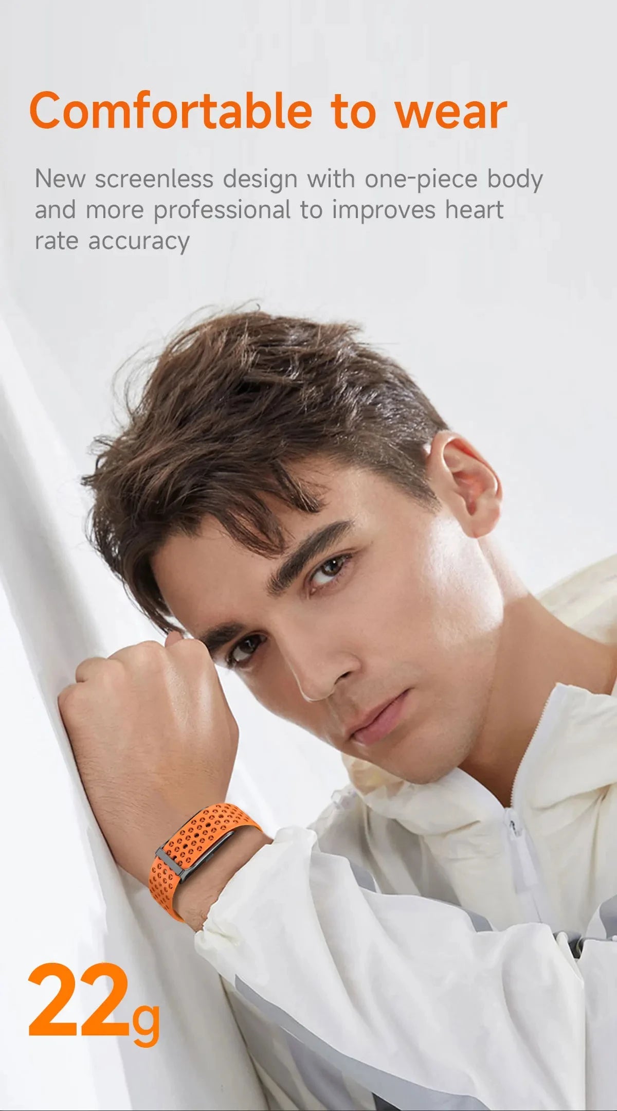 ZH Digital Smart Watch Men Women Fitness Smart Bracelet Sports Band Heart Rate Blood Pressure Monitor Multifunction Watches