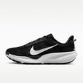 Men Nike ACG Pegasus Trail HV8116-001 Long Distance Running Sneakers High Traction Energy Return Outdoor Training Sport Shoes