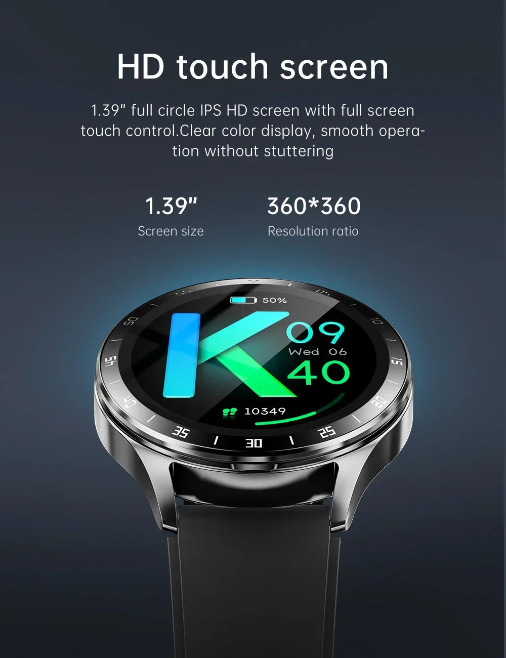 New X10 Headset Smart Watch TWS 2 in 1 Wireless Bluetooth Earphone Blood Pressure Heart Rate Testing Sport Music Smartwatch