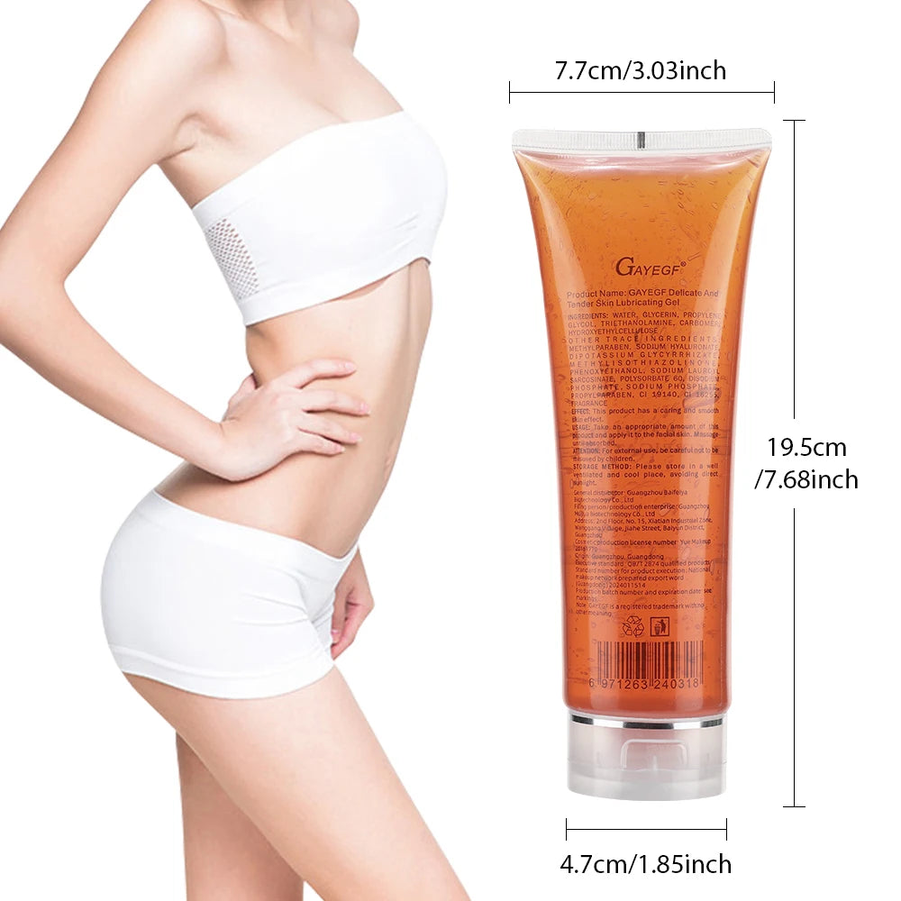 EMS RF Body Slimming Machine with LED Heat Therapy - Tidesmit Body Shaping Massage Equipment Tidesmit