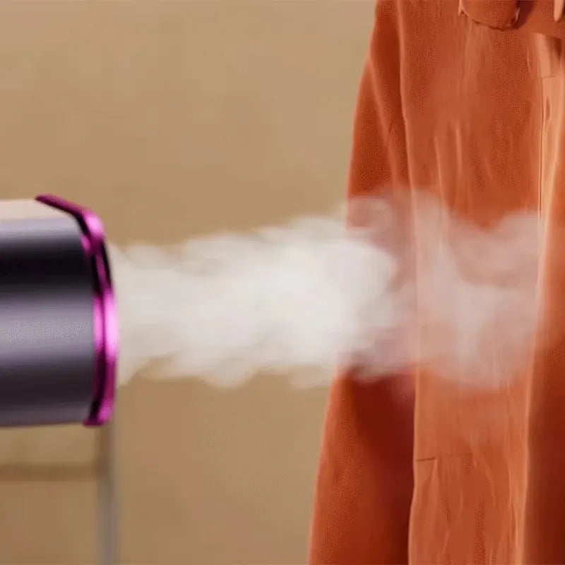 XIAOTREE Portable Handheld Steam Iron