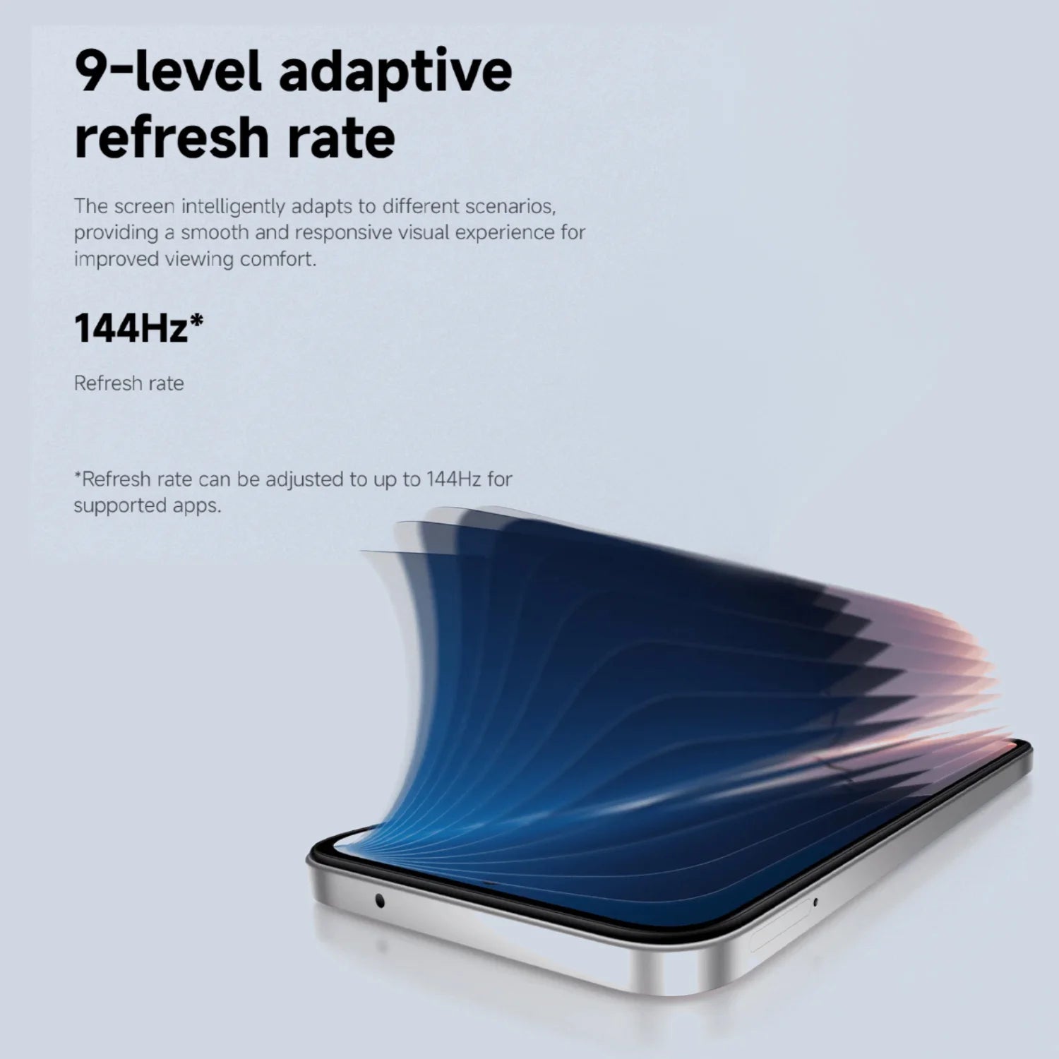 POCO M7 4G 6+128GB Global Version 6.9" 144Hz Powerful Snapdragon® 685 50MP AI Camera 7000mAh 33W Fast and 18W Reverse Charging