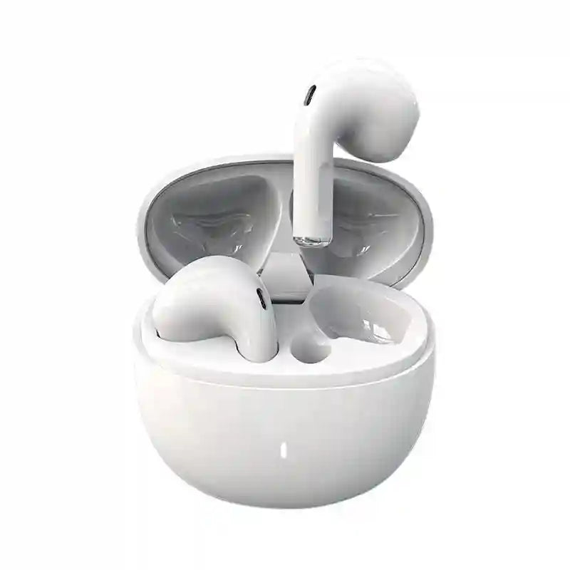 Sony H7 Wireless Headphones with Active Noise Cancellation for Sport WHITE Tidesmit