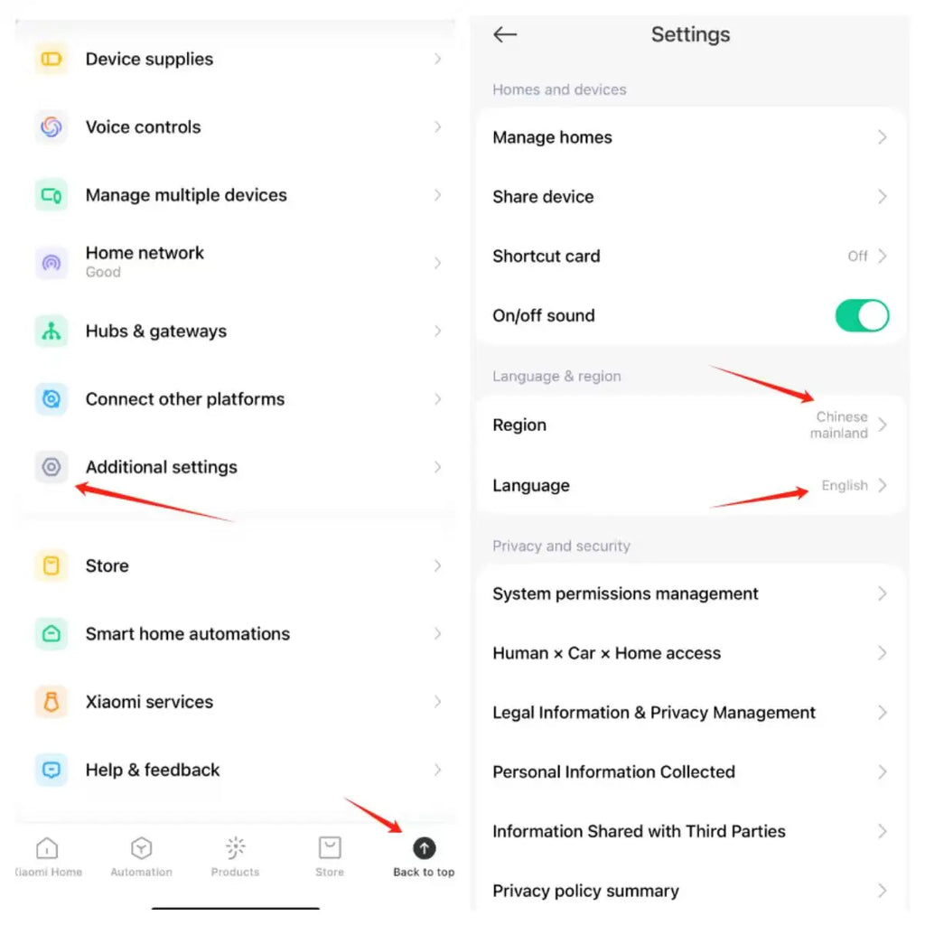 Smart Massage Eye Mask | 3D Heat Therapy & App Control - Black Relaxation Treatment Tidesmit