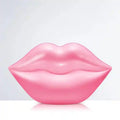 Cherry Collagen Lip Mask - Hydrating Lip Treatment (20 Pieces) Lip Care Pink Tidesmit
