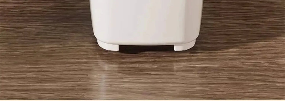 Tidesmit Mini Household Washing Machine 220V 300W