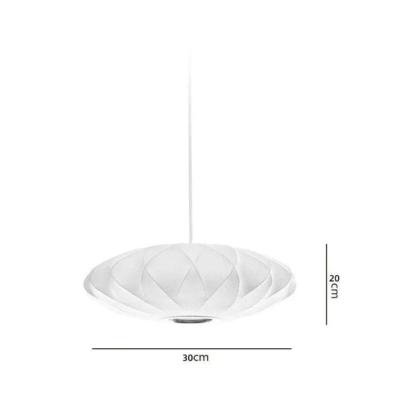 Adjustable LED Ring Light for Content Creation - Professional Studio Lamp B-30cm Tidesmit