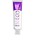 Tidesmit 10% Nanoh Hydrogen Oxide teeth whitening toothpaste for deep cleaning and confident daily oral care