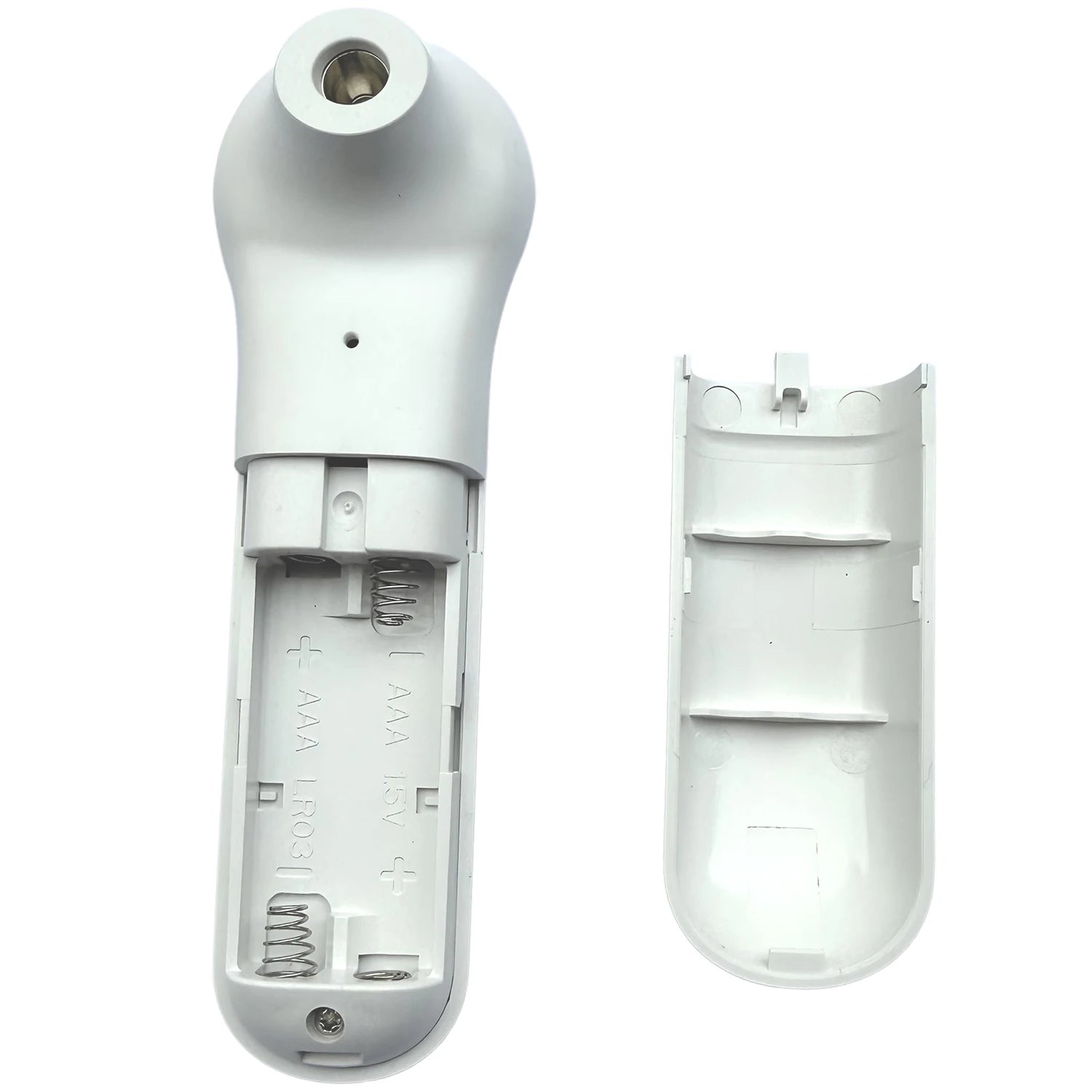 Medical Infrared Forehead Thermometer Backlit Digital Non-contact Laser Household LCD Baby Adult Fever Infant Body