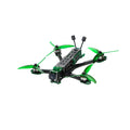 GEPRC Mark5 O4 Pro FPV Drone | High-Performance 6S Brushless System Tidesmit