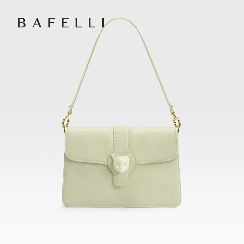 2026 NEW COLLECTION LUXURY DESIGNER PURSES AND HANDBAGS LEATHER SHOULDER CROSSBODY OFFICE LADY WOMEN FASHION BUSSINESS BAGS