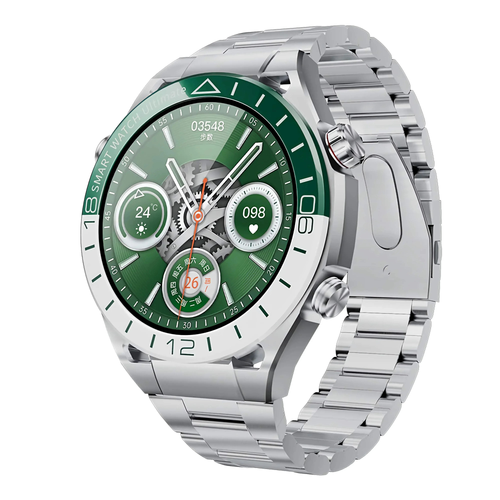 0.35mm Hydrogel TPU Screen Protector for iPhone 13 Max Pro Max & Plus HD Clear Protective Film for Cutting Machine & Camera (Pack x 20 Units) Tidesmit