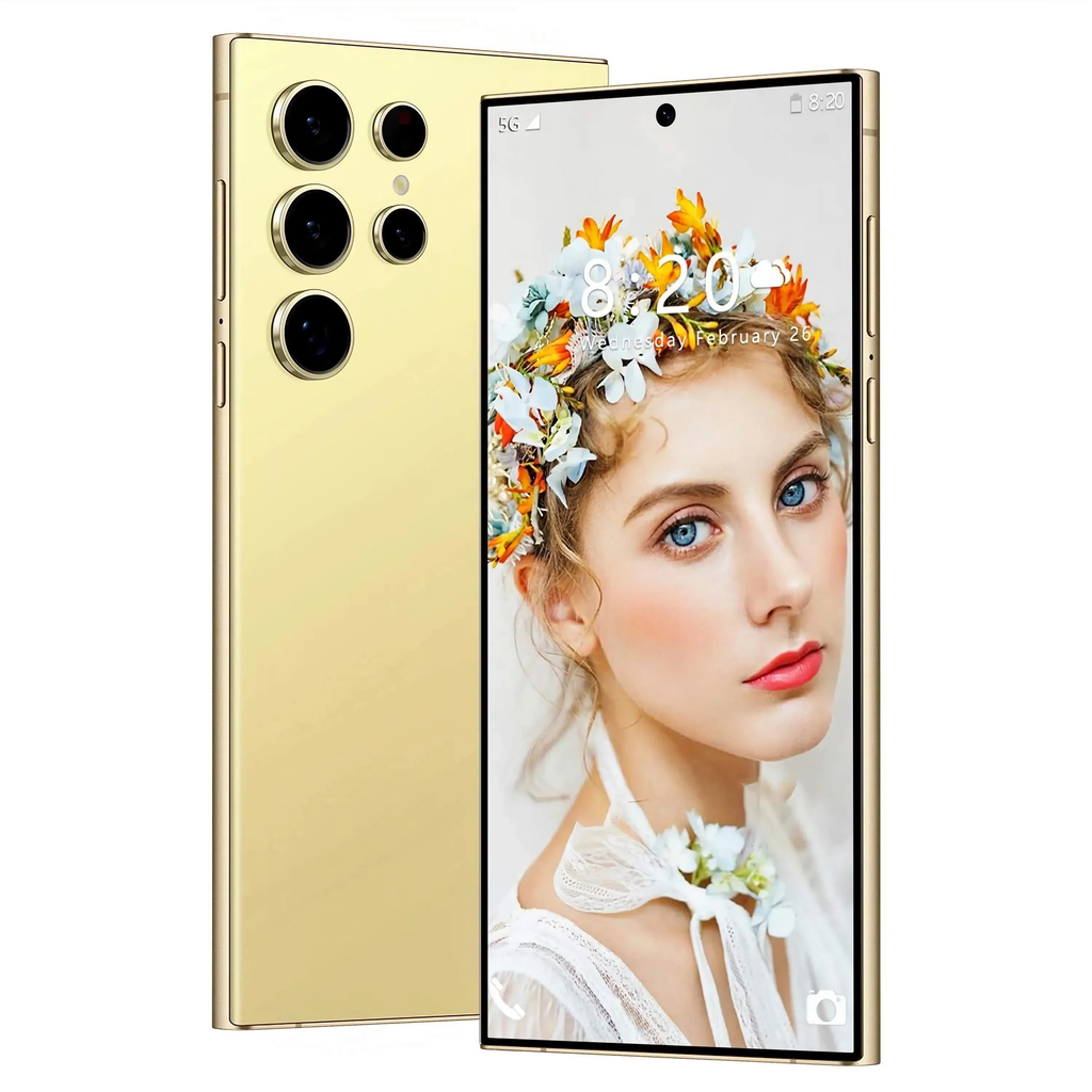 1 Pc Anti-Spy Matte Privacy Tempered Glass Screen Protector Compatible With IPhone 17/17 Air/17 Pro/17 Pro Max/16/16 Plus/16 Pro AE Tidesmit